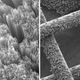 Image for article titled This Cheap, New Solar Cell Doubles As a Battery